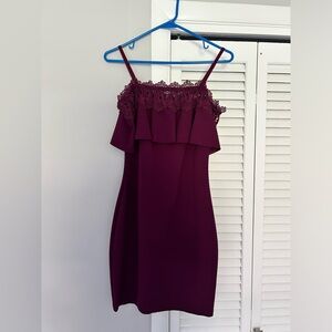 Mulberry Size 3 BCX Dress with Tags